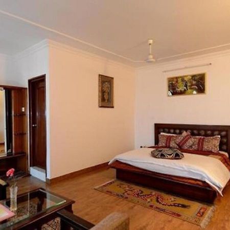 Hotel Polo Regency Sundarnagar Esterno foto